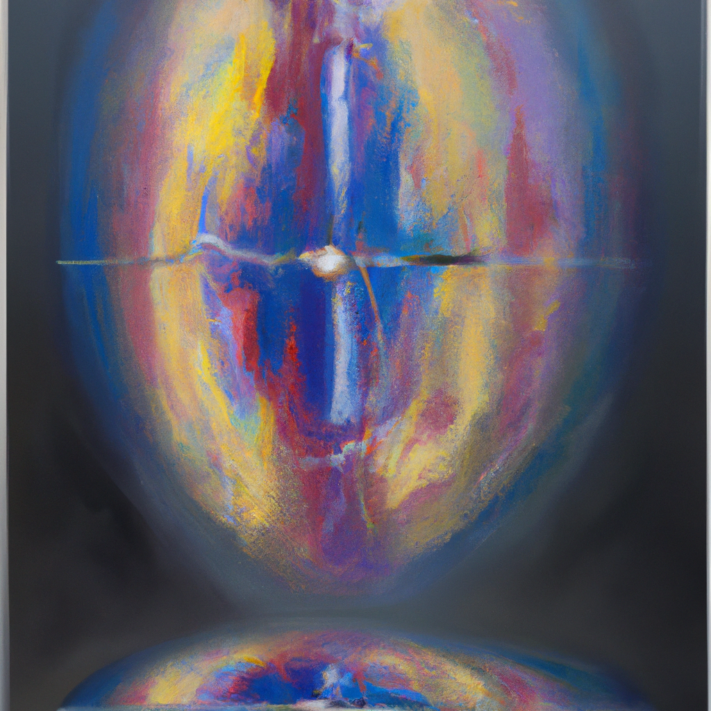 Diverse perspectives and unique techniques showcase the power of women in art.