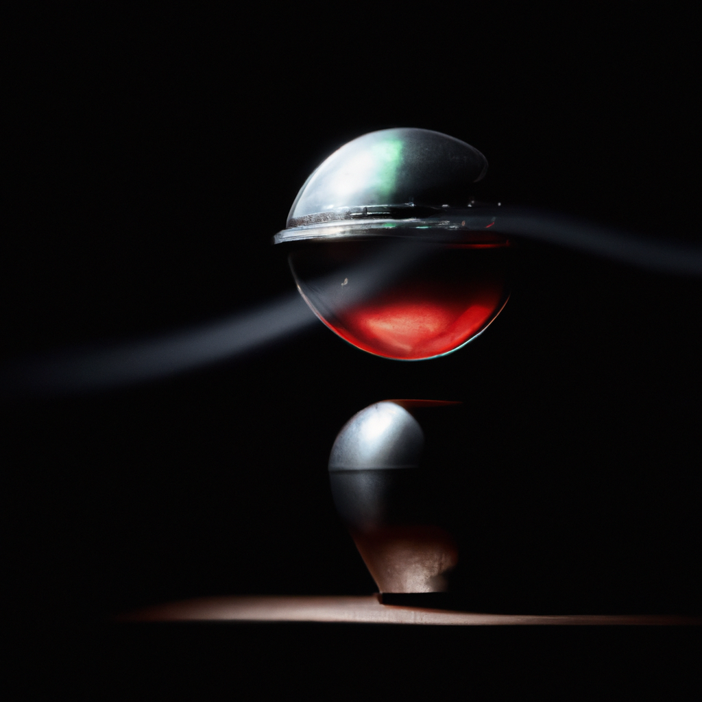 Combination of long and modern appeals contemporary painters.