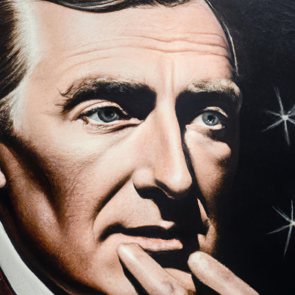 Both techniques influence art today on canvas and beyond.