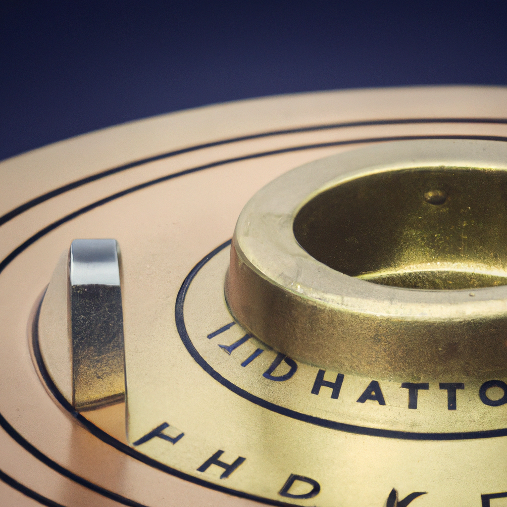 Long is a classic style while modernism is a departure.