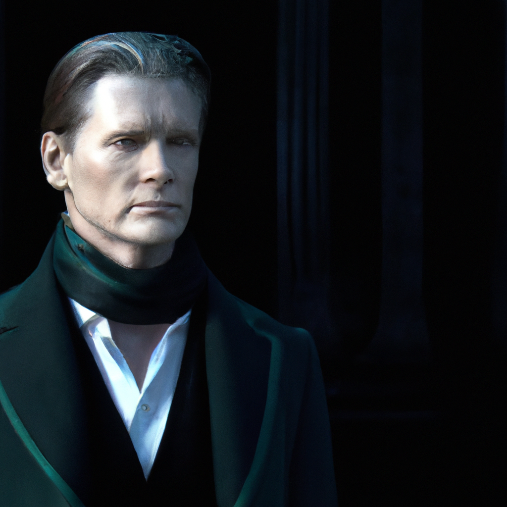 The mix of two approaches expands an artist’s toolbox.