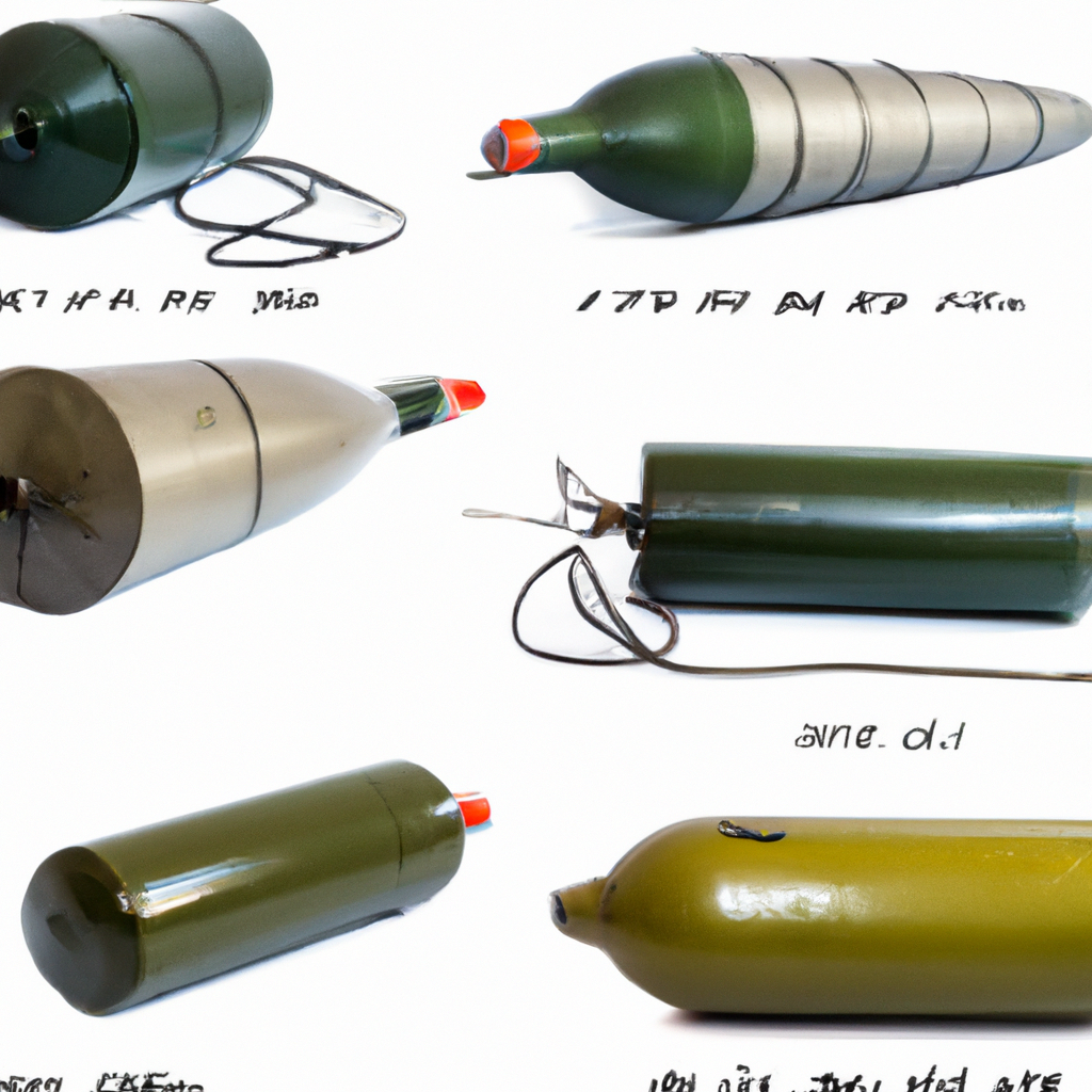 The emergence of U-boats and kamikaze attacks inflicted heavy casualties.