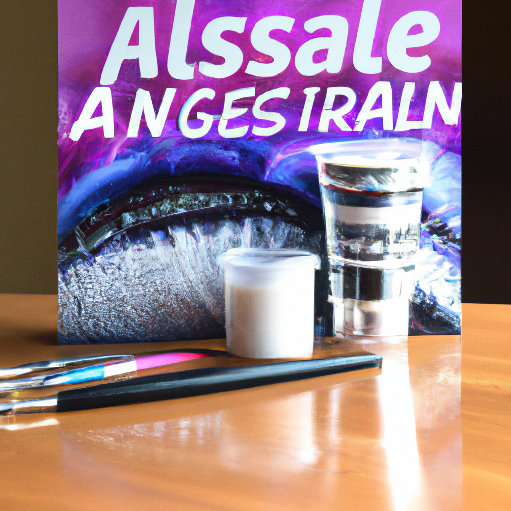 Discover painting techniques