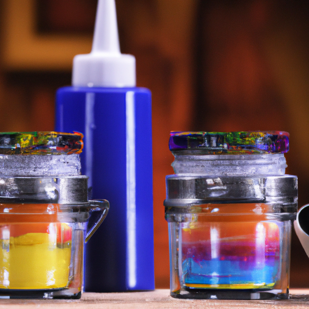 Tap into your inner creativity