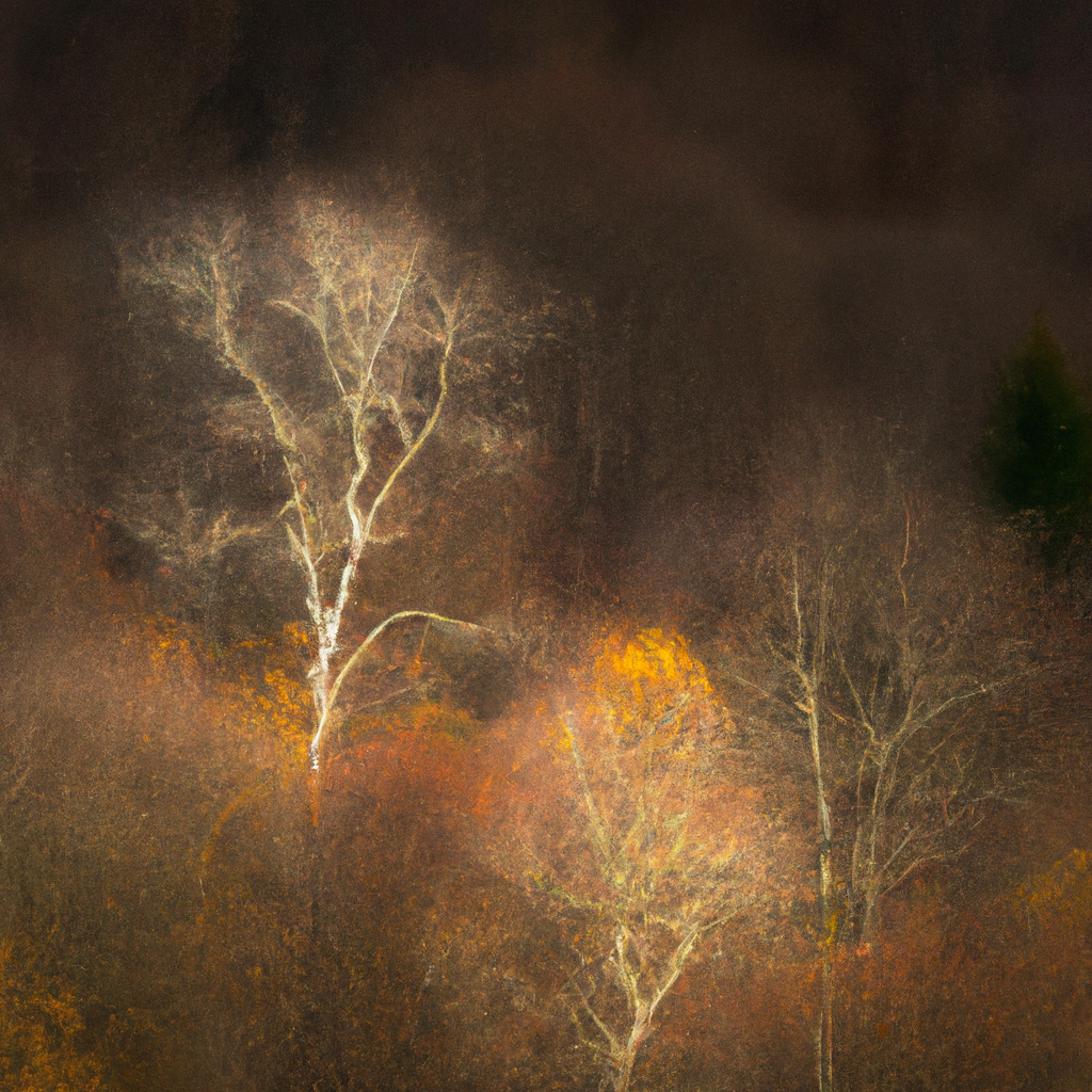 The typical cold season presents opportunities to engage in slow solitude or cozy companionship.