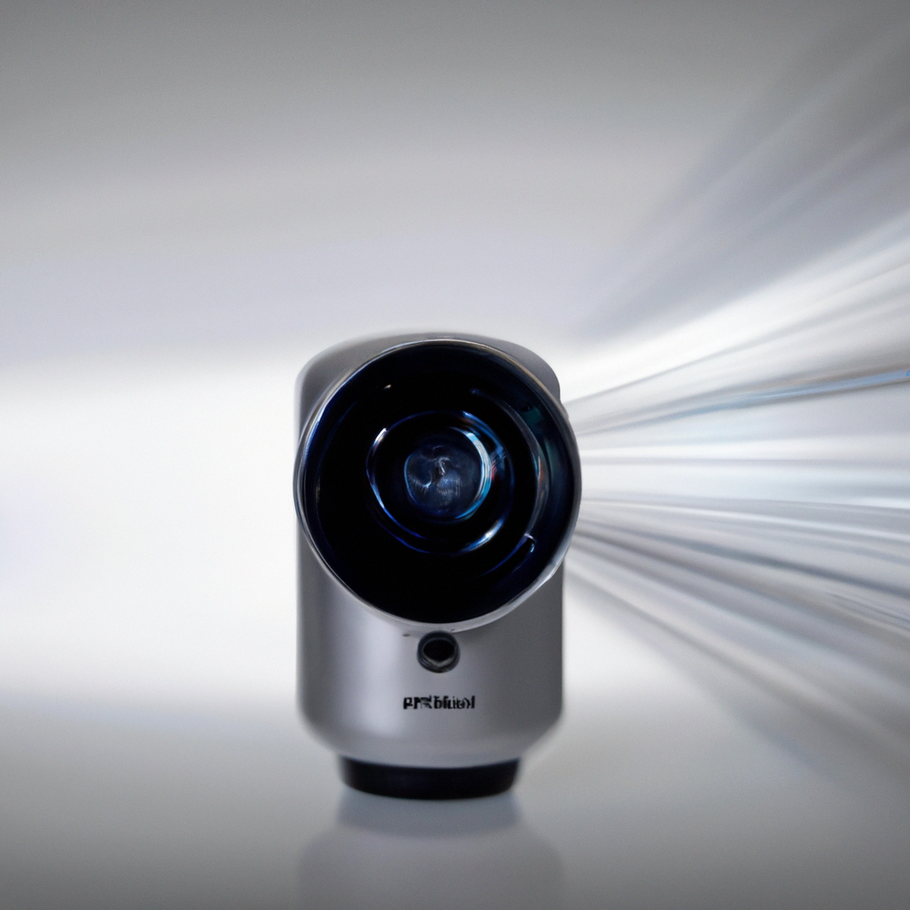 Femtech is revolutionizing the healthcare industry.