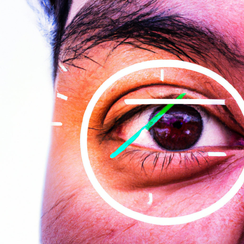 It empowers women by providing personalized wellness solutions.