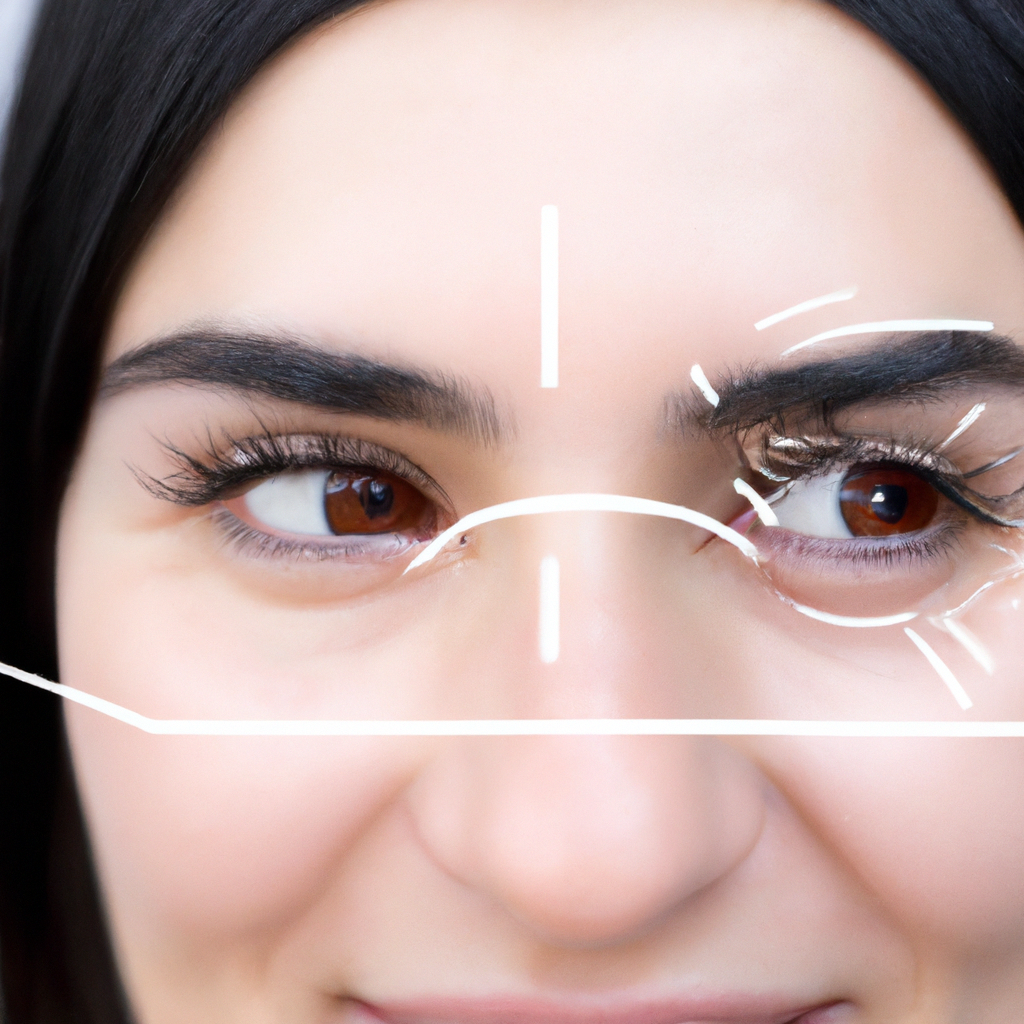 The intersection of technology and feminism has never been more relevant.