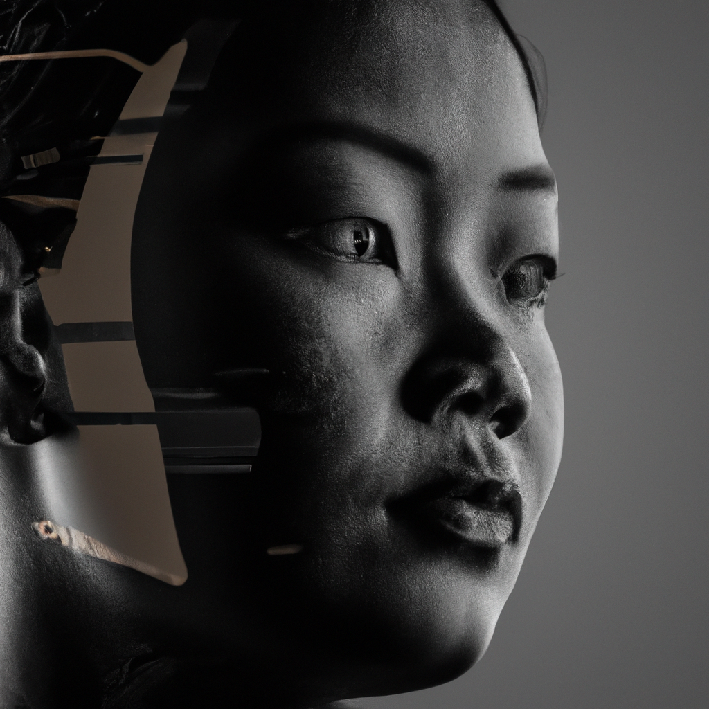 Femtech equips women with knowledge and tools to make informed decisions.