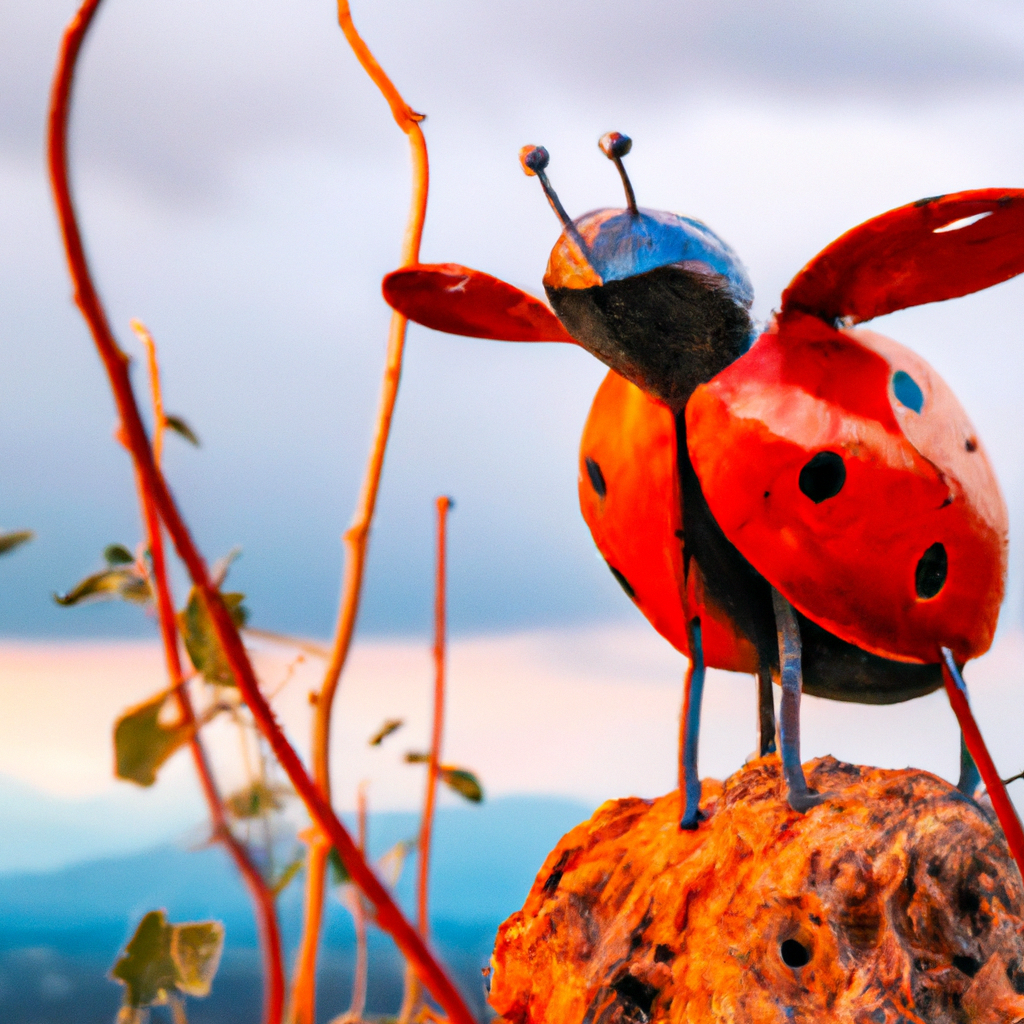 Experience new palette with intricate wildlife art in this colorful adventure.