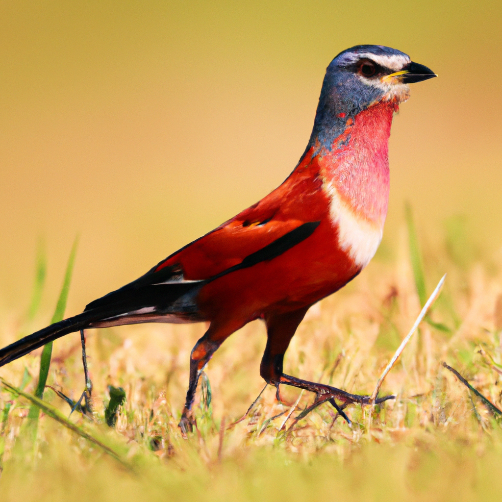 From vibrant flowers to majestic animals, find inspiration in nature