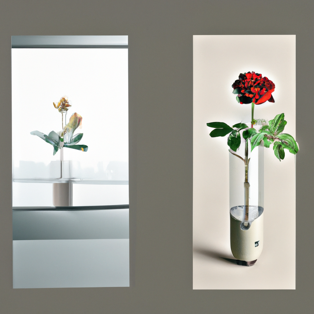 Simplify your DIY painting with these modern tools.