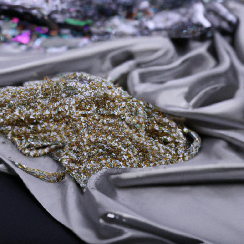 Reviving Style captures the essence of the art nouveau movement in a modern context.