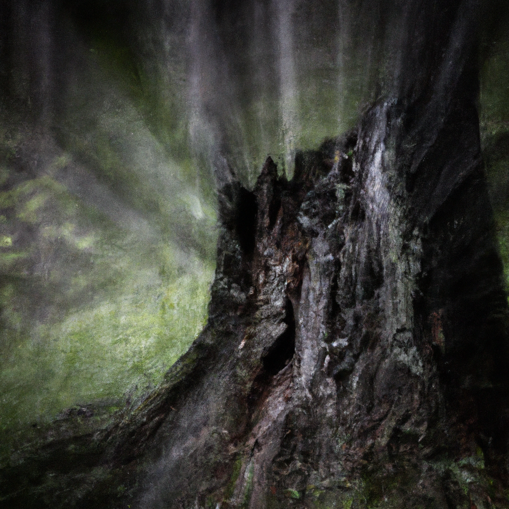 Experience a mystical journey beyond your wildest dreams.