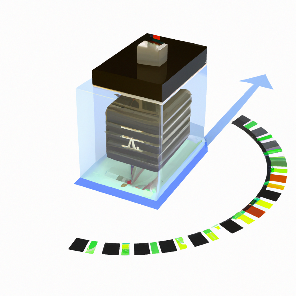 Embracing robotics will require upskilling and education for the workforce.