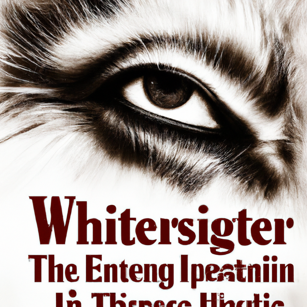 Harness your inner strength to persevere through war and disaster.