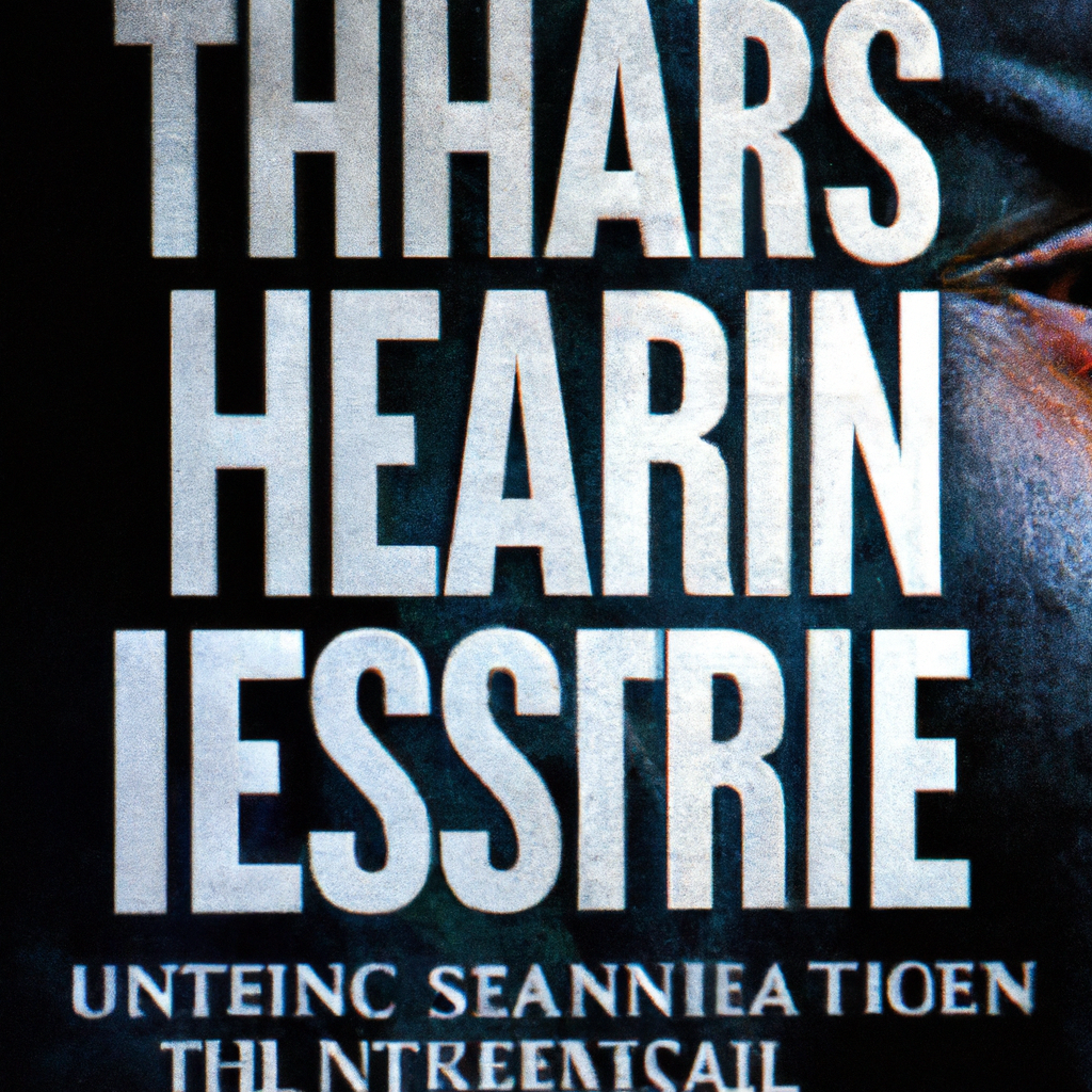 The resilient warrior is adaptable, resourceful and unyielding.