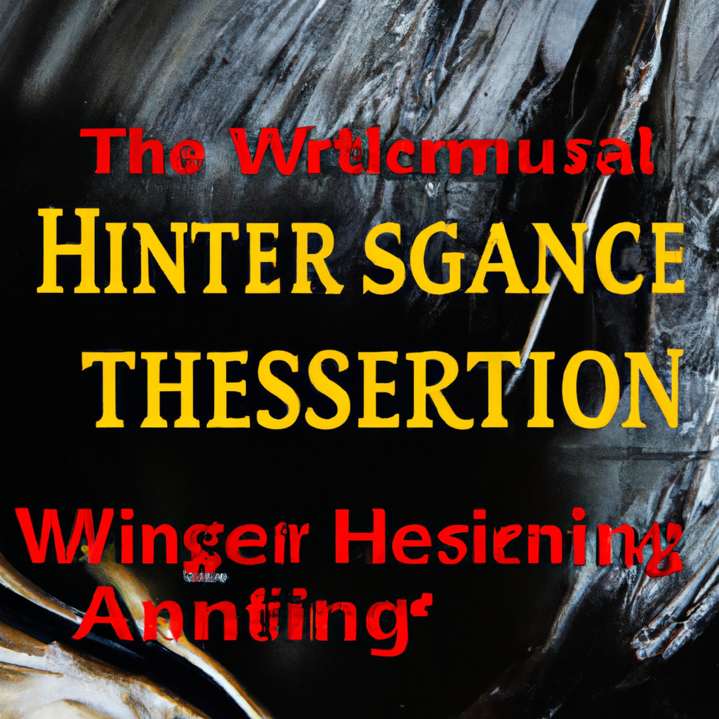 Develop a warrior mindset to overcome any obstacle and triumph.