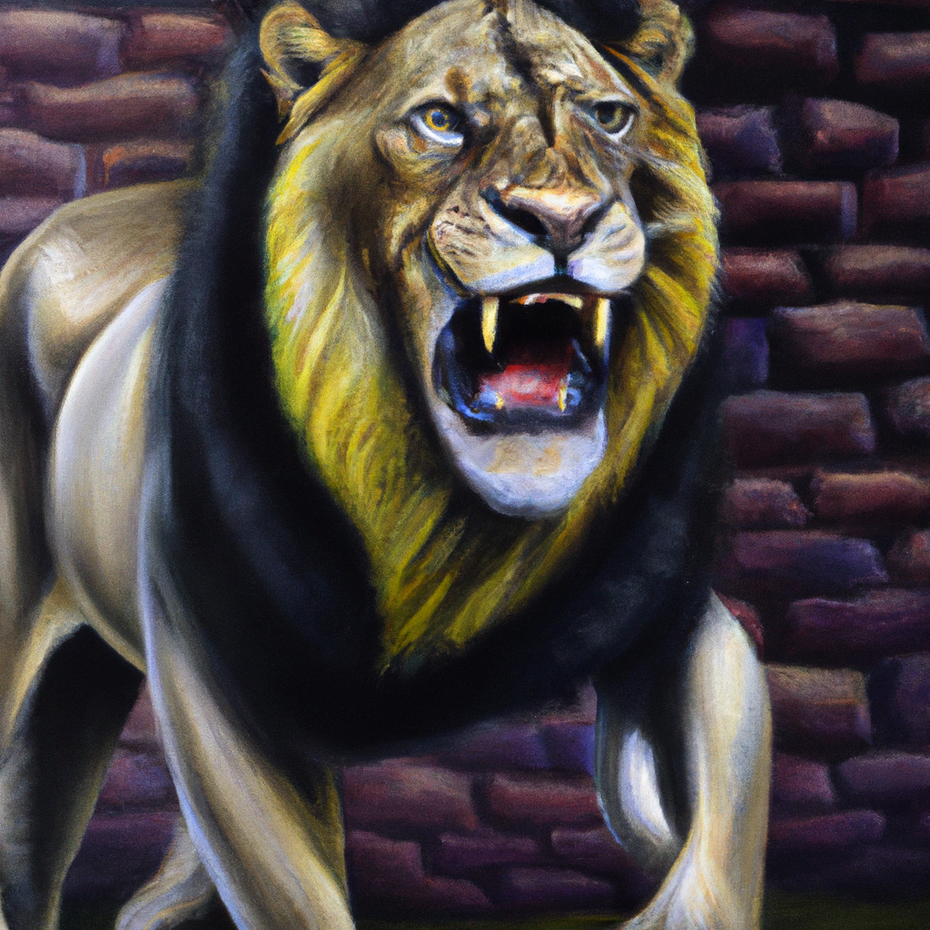 The artistry of each piece transports you to a realm of awe-inspiring fantasy.