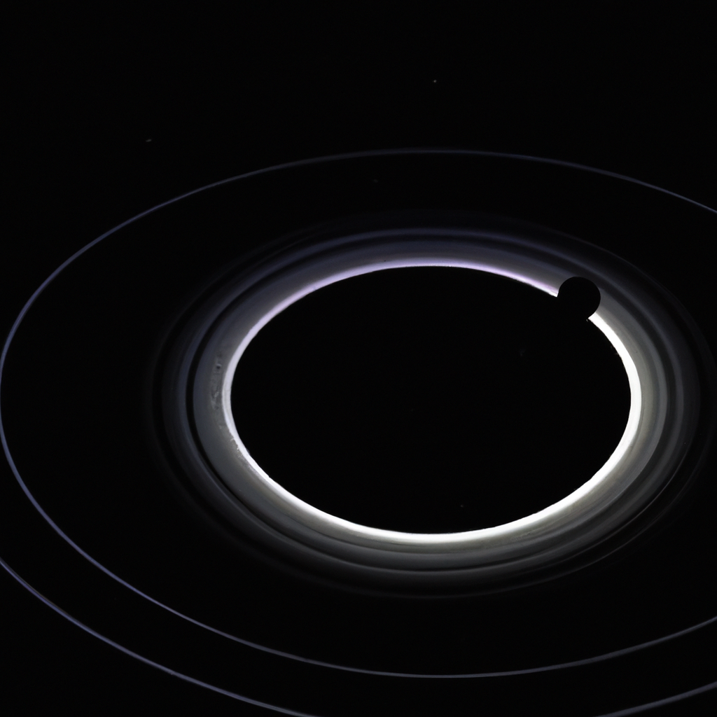 Unveil the secrets of mysterious phenomena