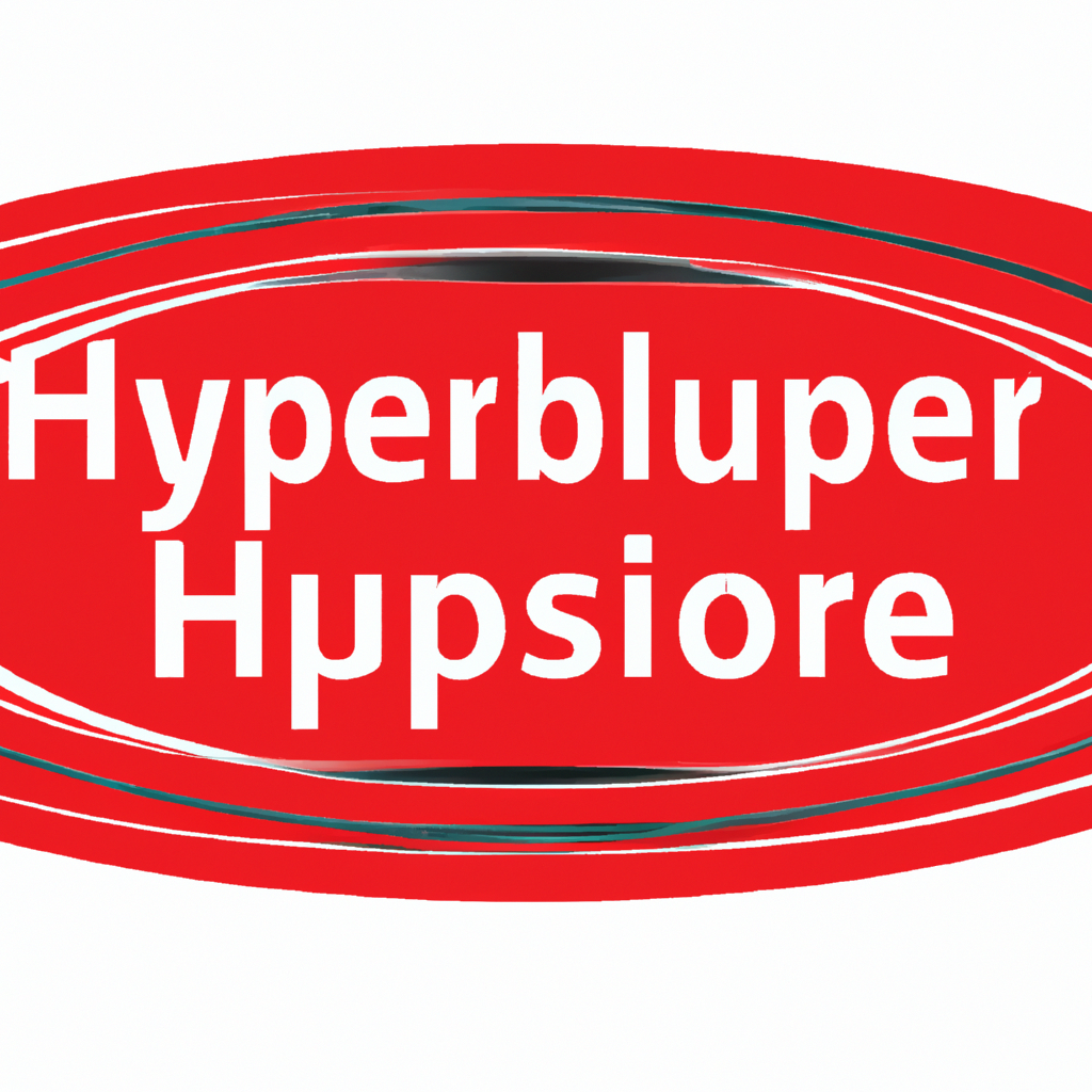 Contemporary design embraces modern and minimalist elements as the perfect union.