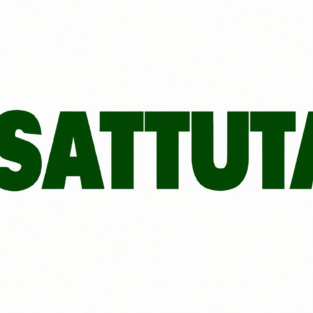 The fusion of sleek lines and simplicity makes contemporary design a timeless trend.