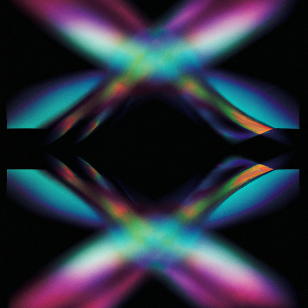 Contemporary design harmoniously balances functionality and aesthetics.