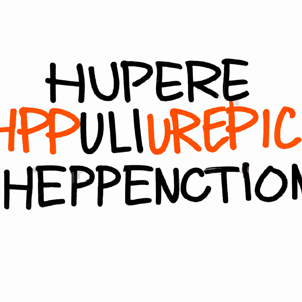 Uncluttered, yet dynamic, contemporary design is the epitome of sophistication.