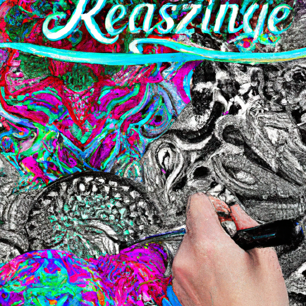 Discover the beauty that comes from embracing simplicity.