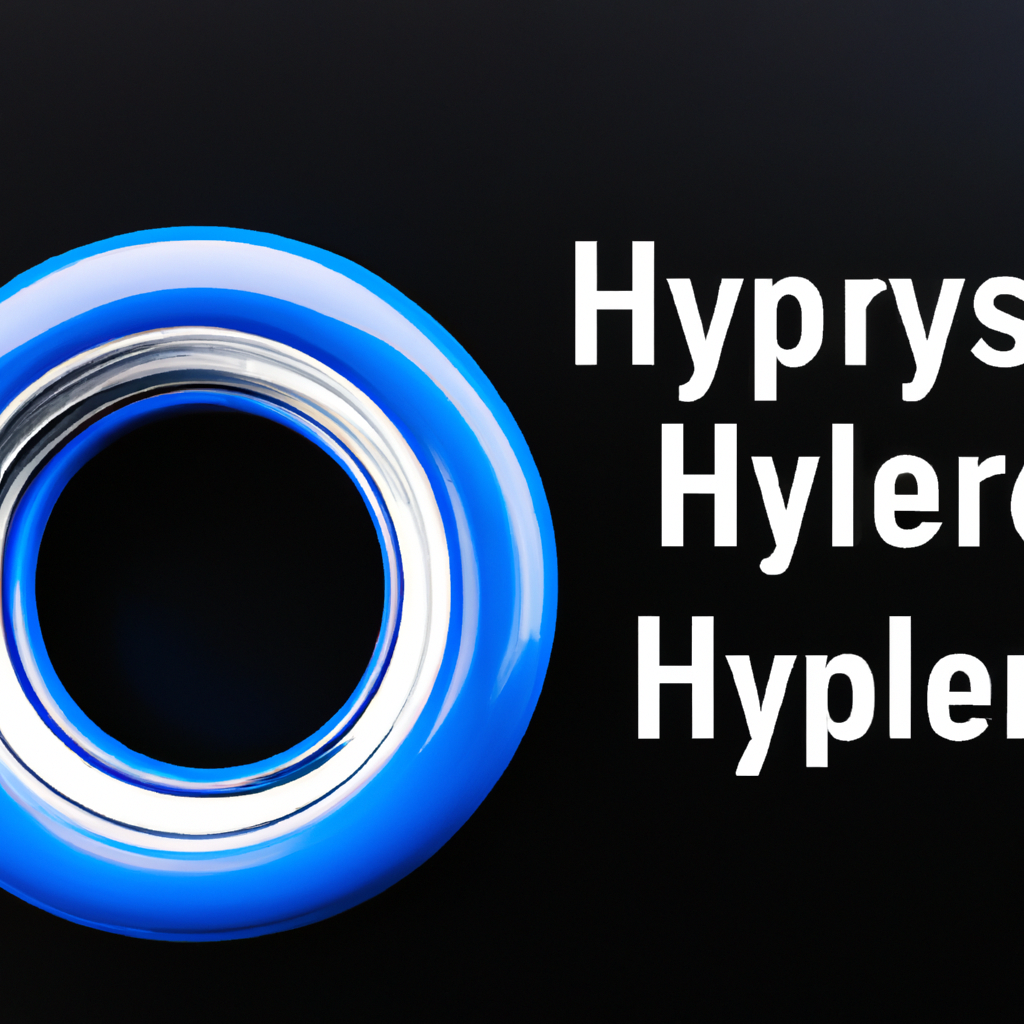 Industrial design embracing simplicity.