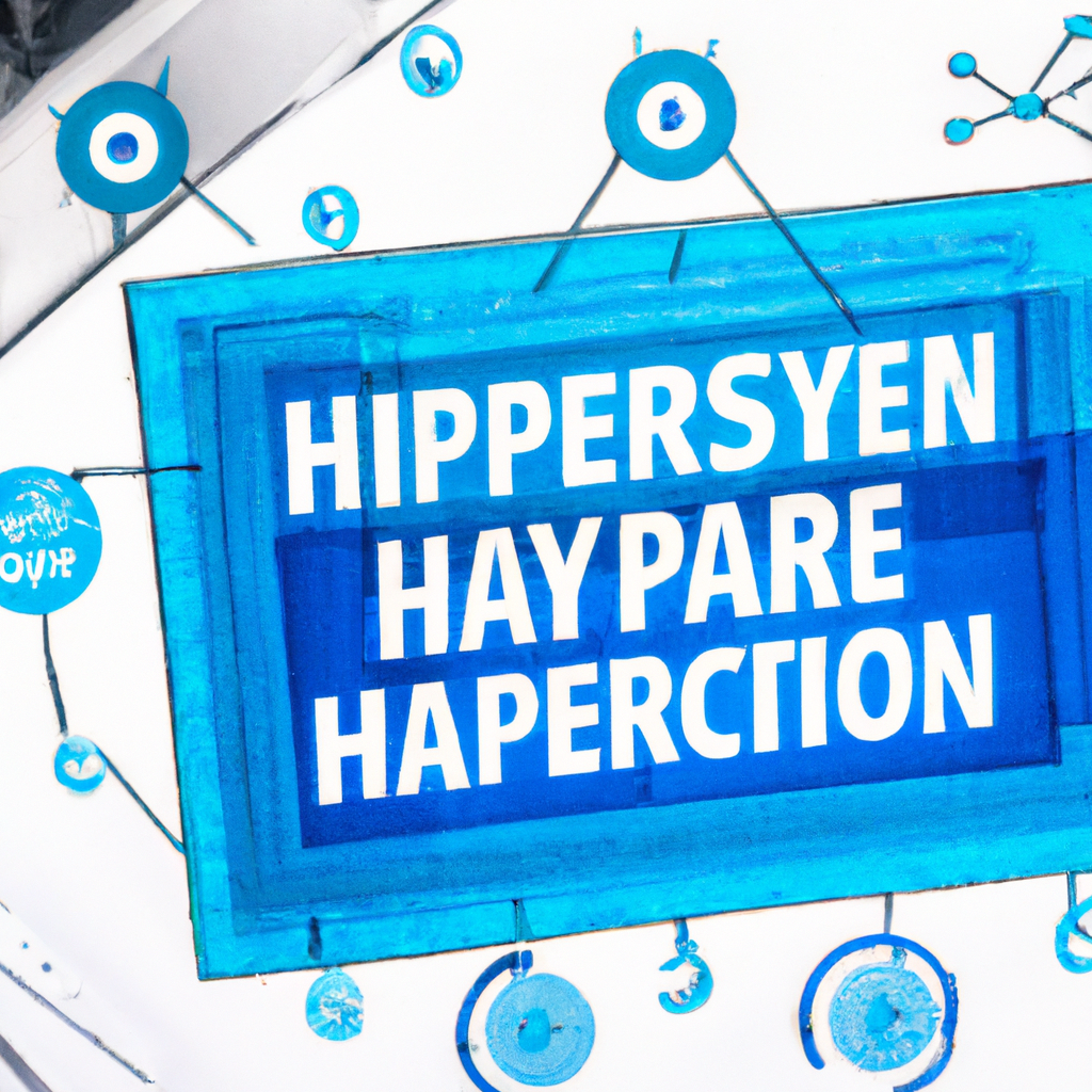 Clean lines and geometric shapes rule.