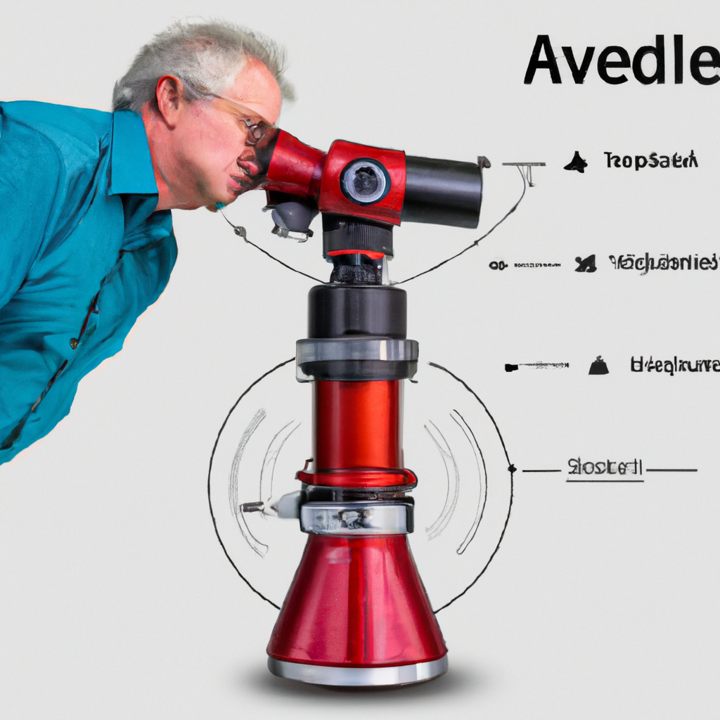 Trimming the excess, leaving only the essential.