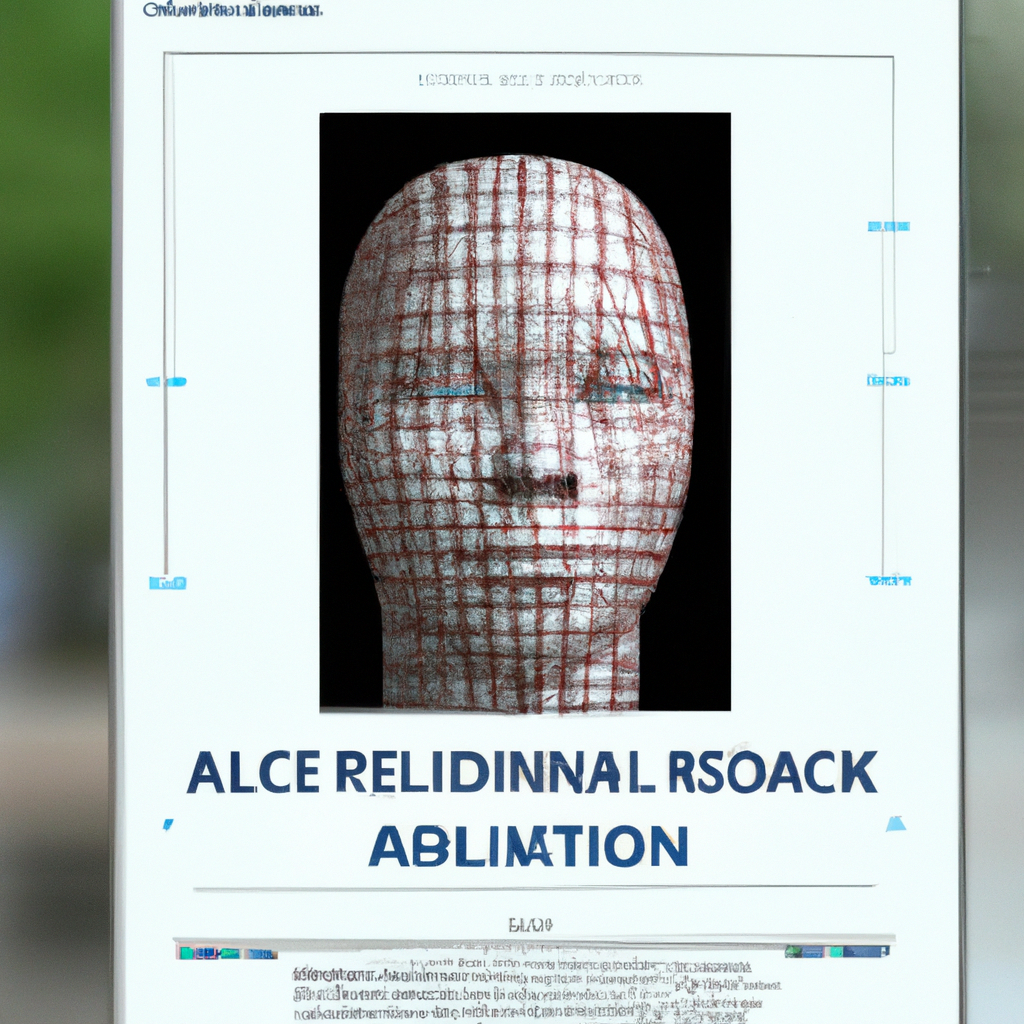 Humanoid robots merge AI and facial recognition, creating new possibilities.