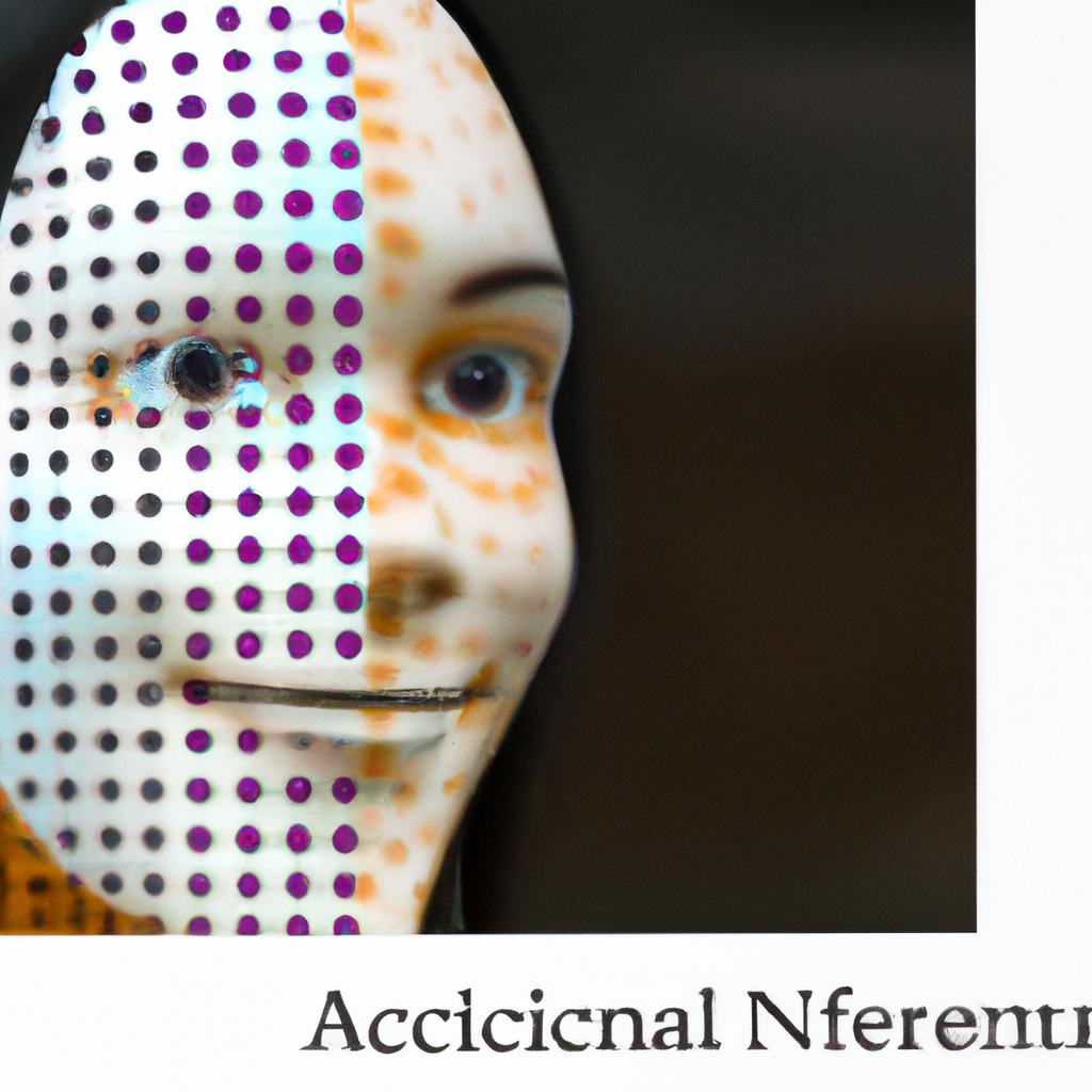 Security measures are evolving with facial recognition integrated into devices.