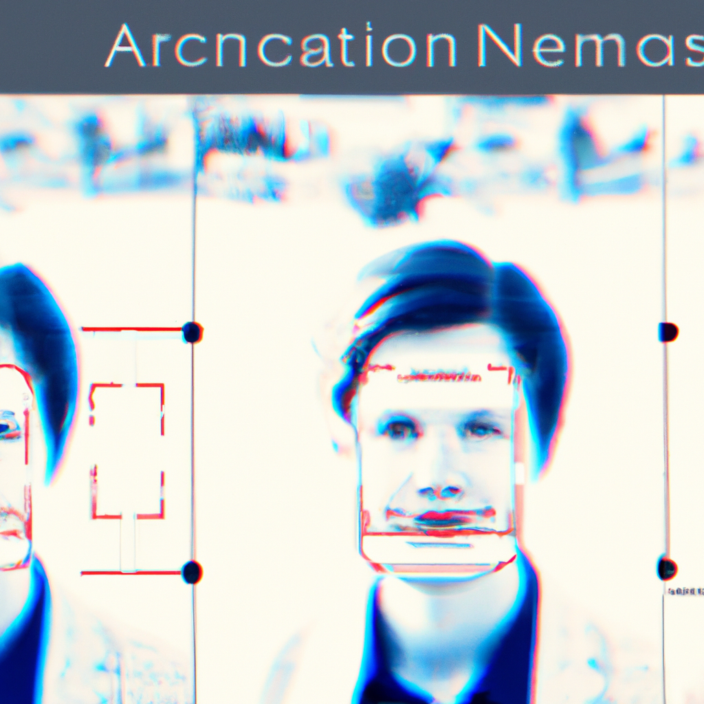 With facial recognition, privacy concerns are rising, calls for regulations intensify.