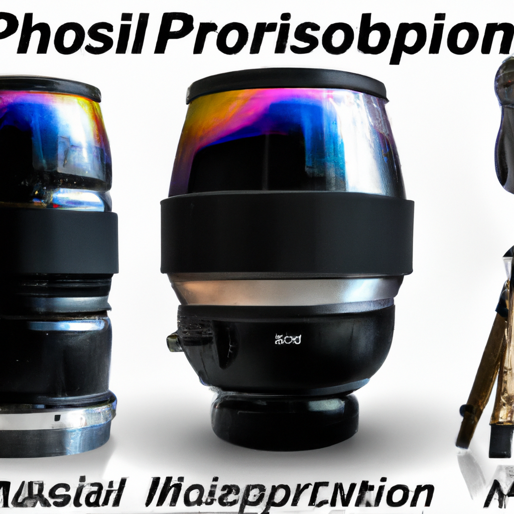 A skillful characterization can turn a simple sketch into a living, breathing character.