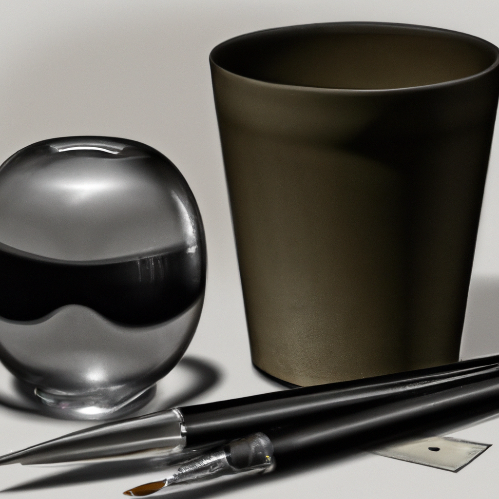 The art of characterization requires an understanding of anatomy, personality, and emotion.