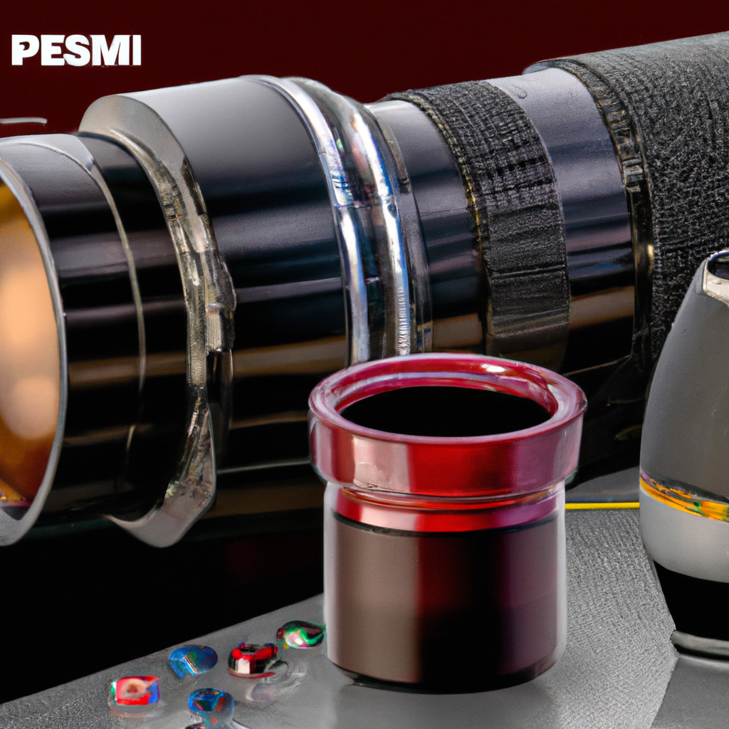 By infusing traits and behaviors, artists can create relatable and memorable characters.