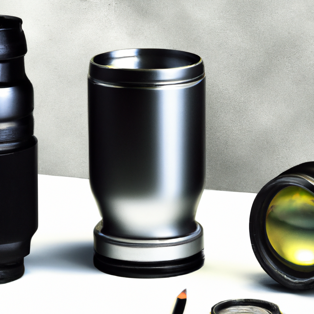 Characterization is key in conveying a story and connecting with an audience.