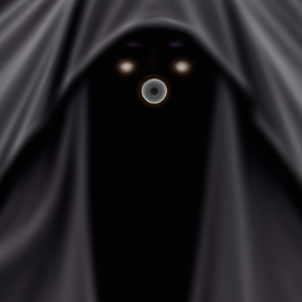 Explore how this iconic figure has played a role in various cultures.