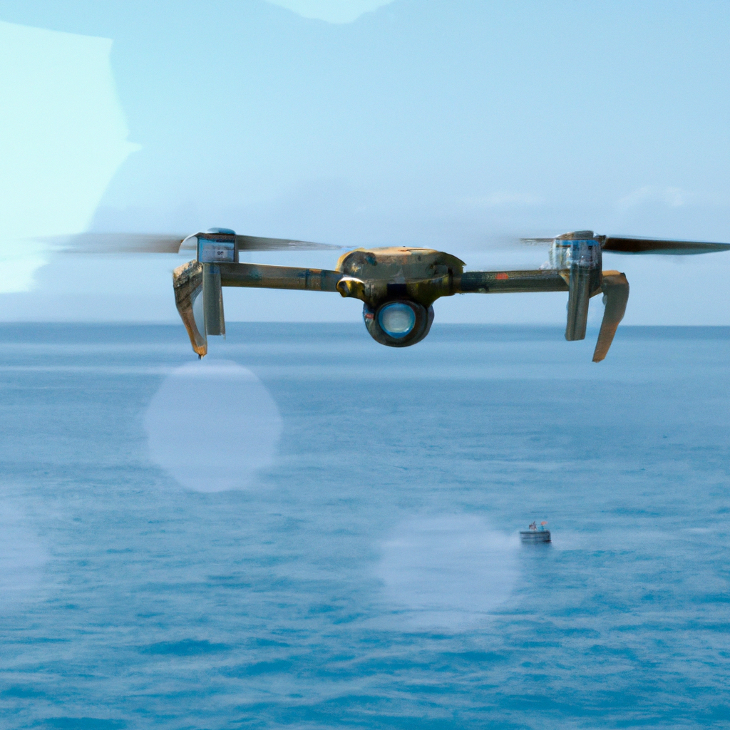 Advances in AI mean machines will have their own will.