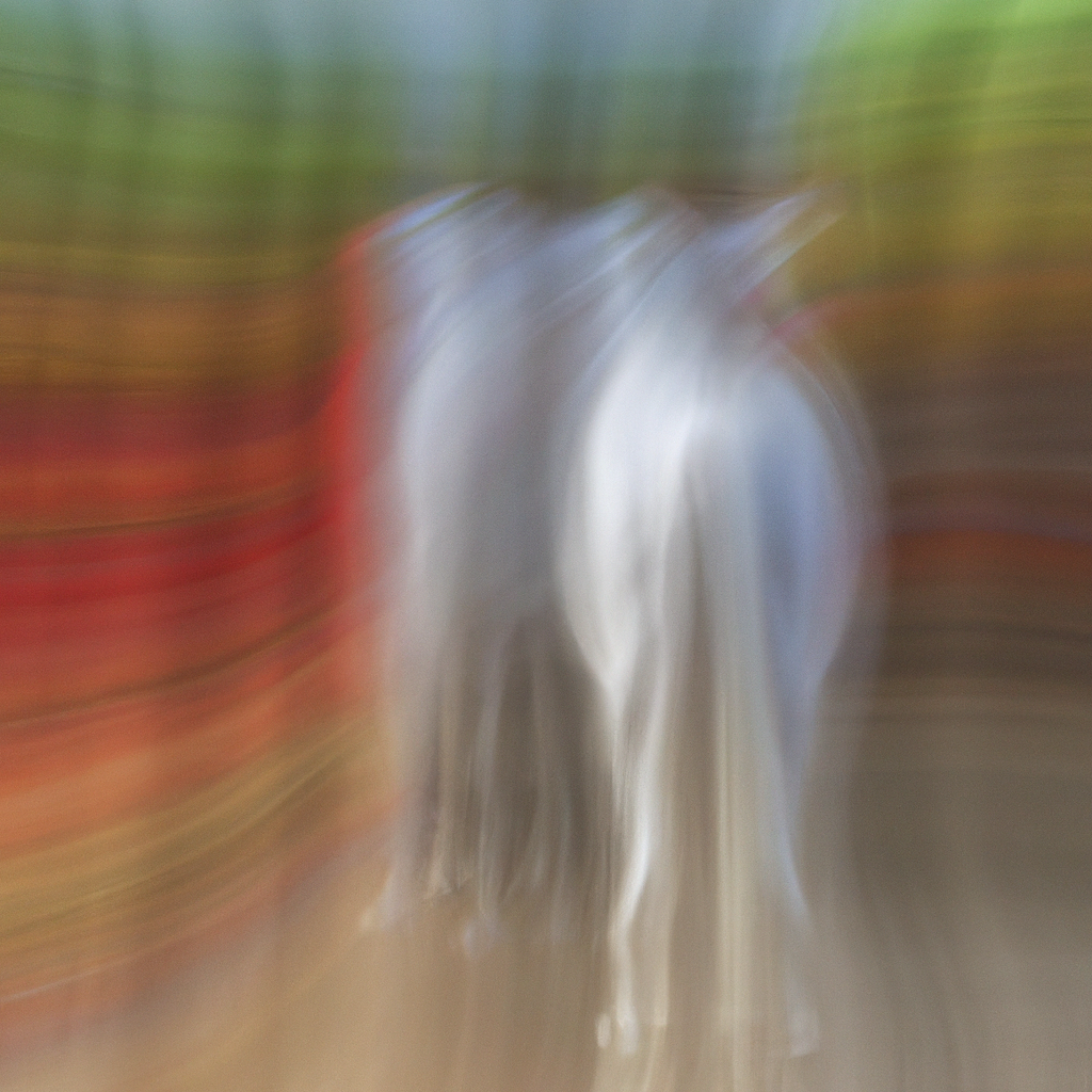 Explore the fantastical journey through the multiverse.