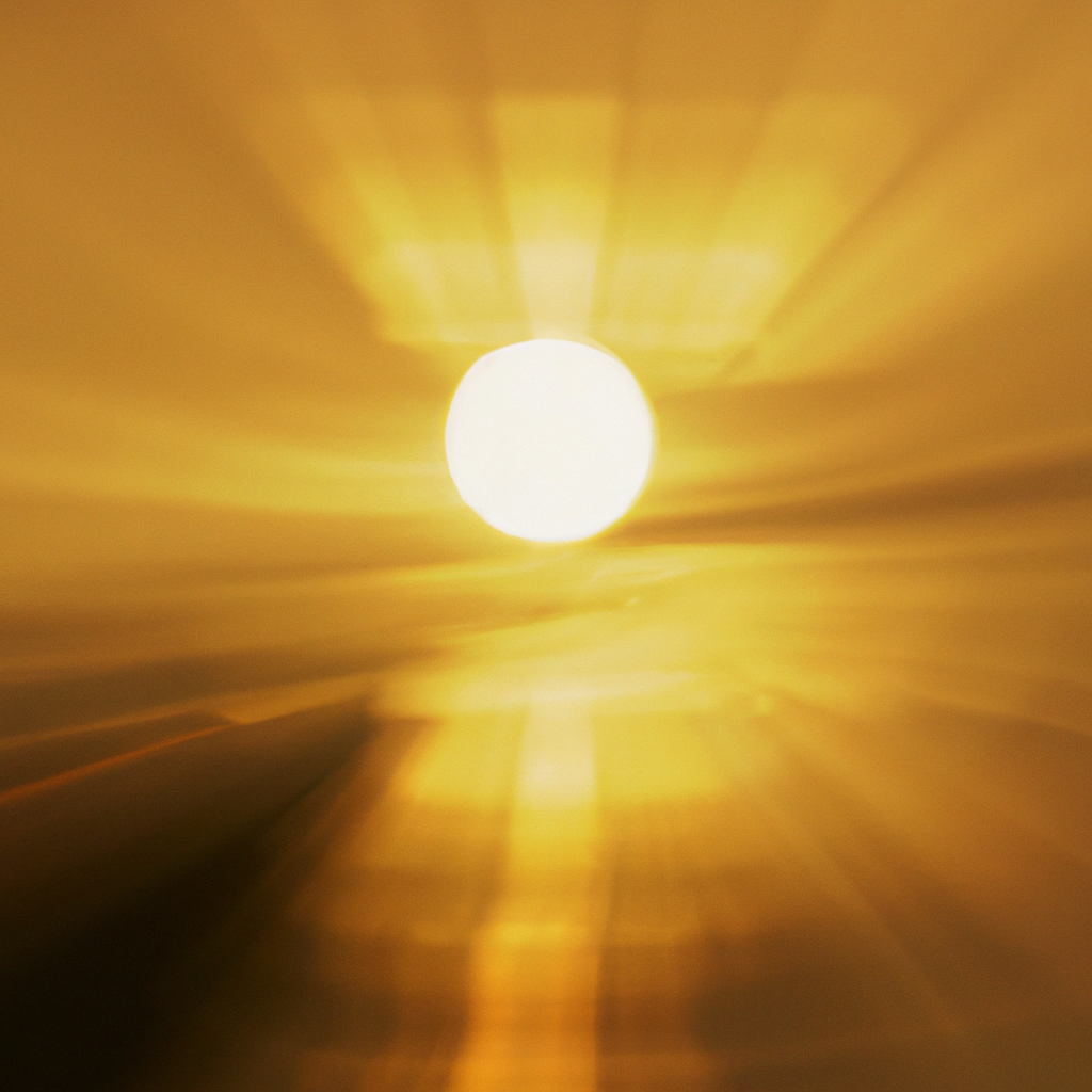 Discover the interplay between magic and science.