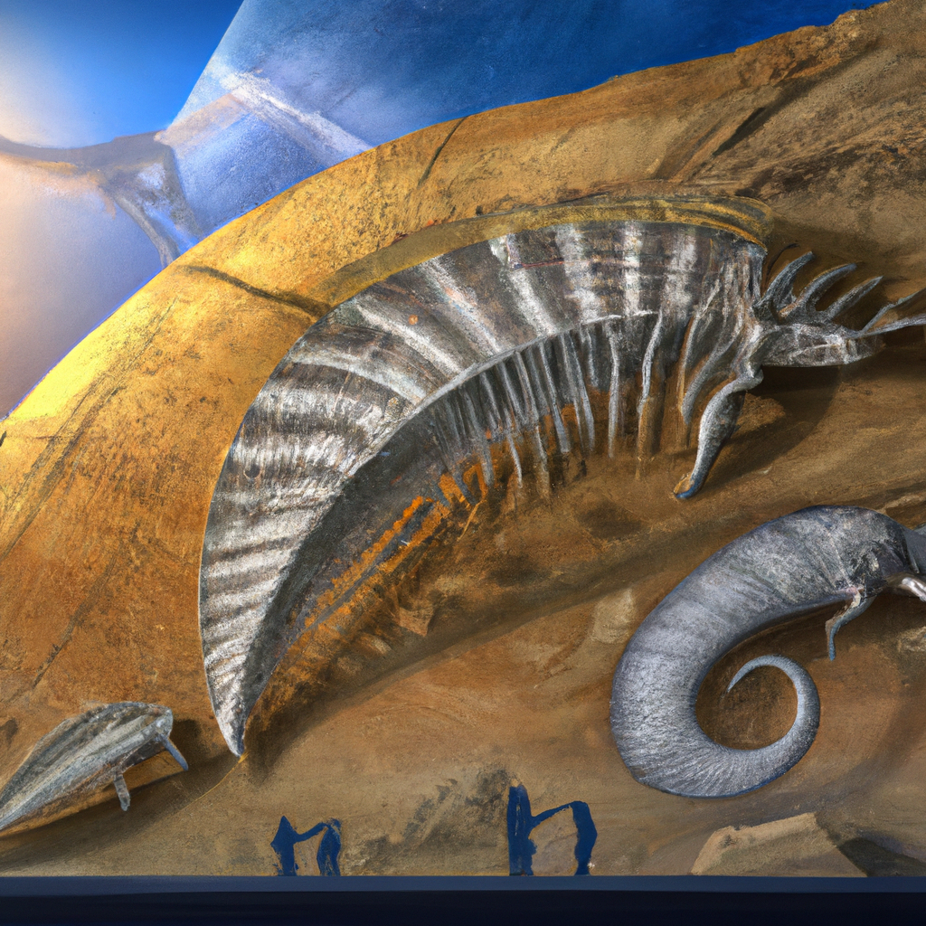 Through periodic perspectives, we can better explore the intricacies of the process.