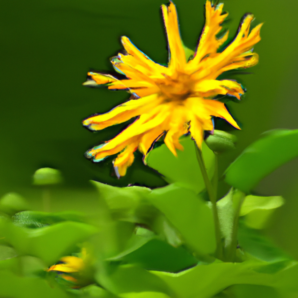 Experiment with unconventional materials for endless possibilities.