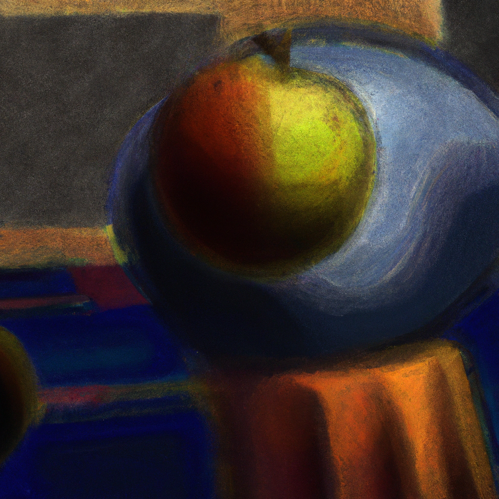 Unleash your creativity and transform the art world with modern techniques.