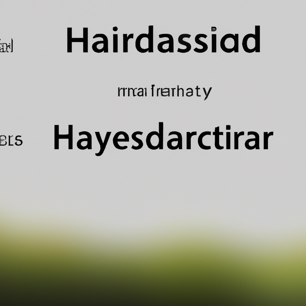 Paintings immortalize landscapes.