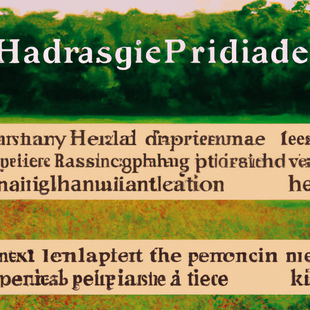 A glance at beauty, forever preserved.