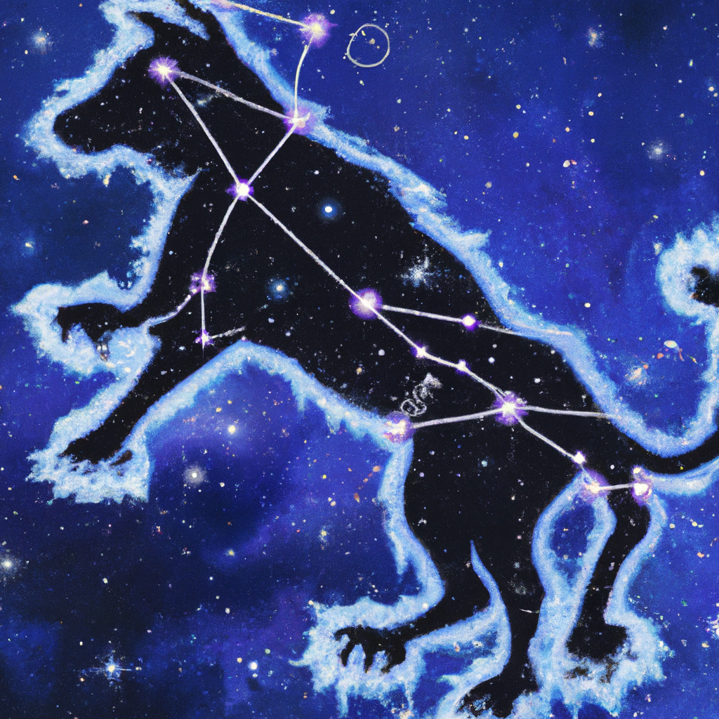 Embark on an exciting journey through the vast expanse of the universe.