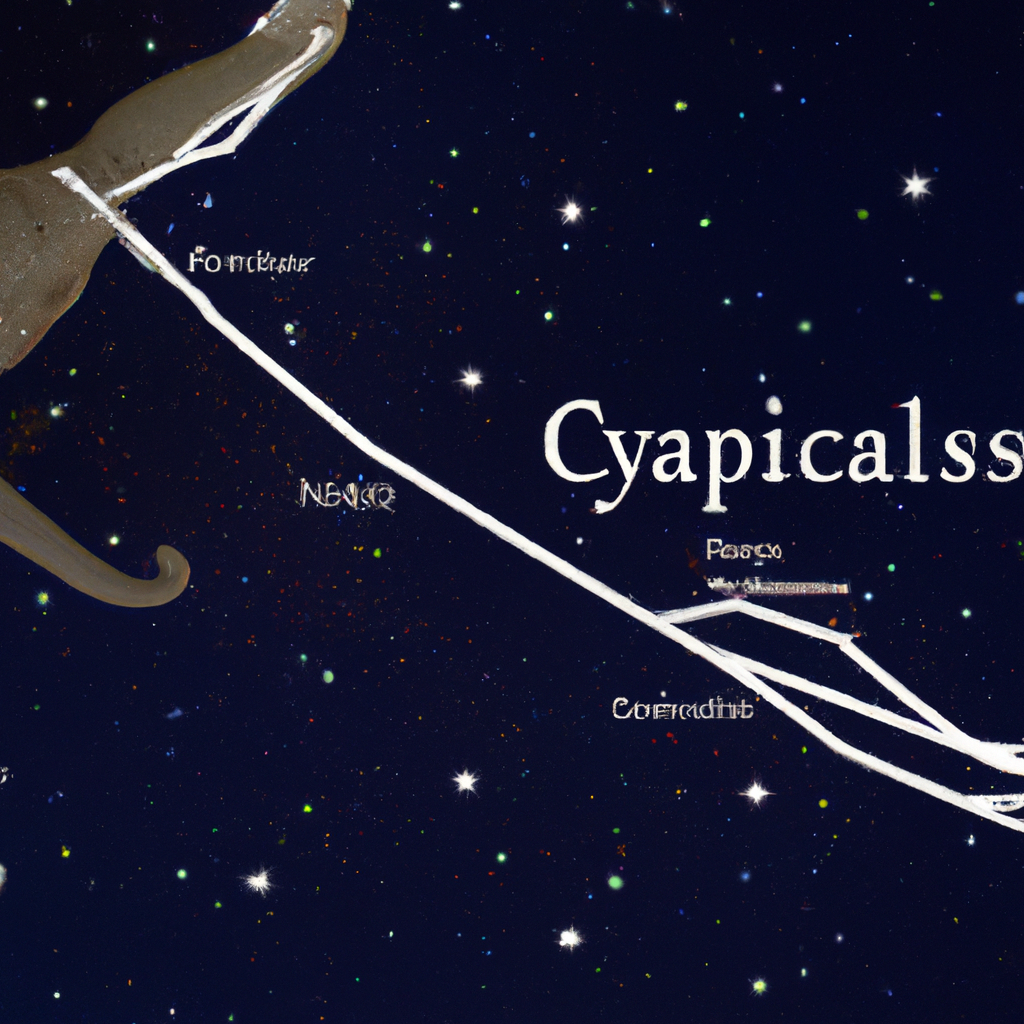 Dive into the mysteries of the cosmos and expand your horizons of knowledge.